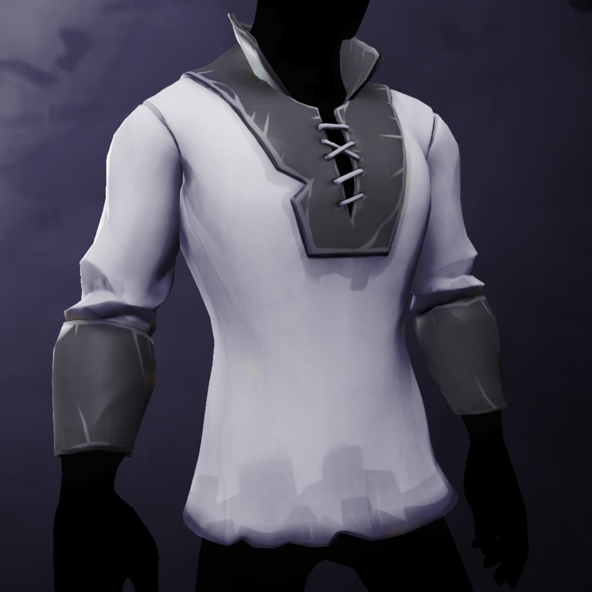 Joysaw on Twitter "👑 REGAL SEA DOG CLOTHING 👑 This beautiful and