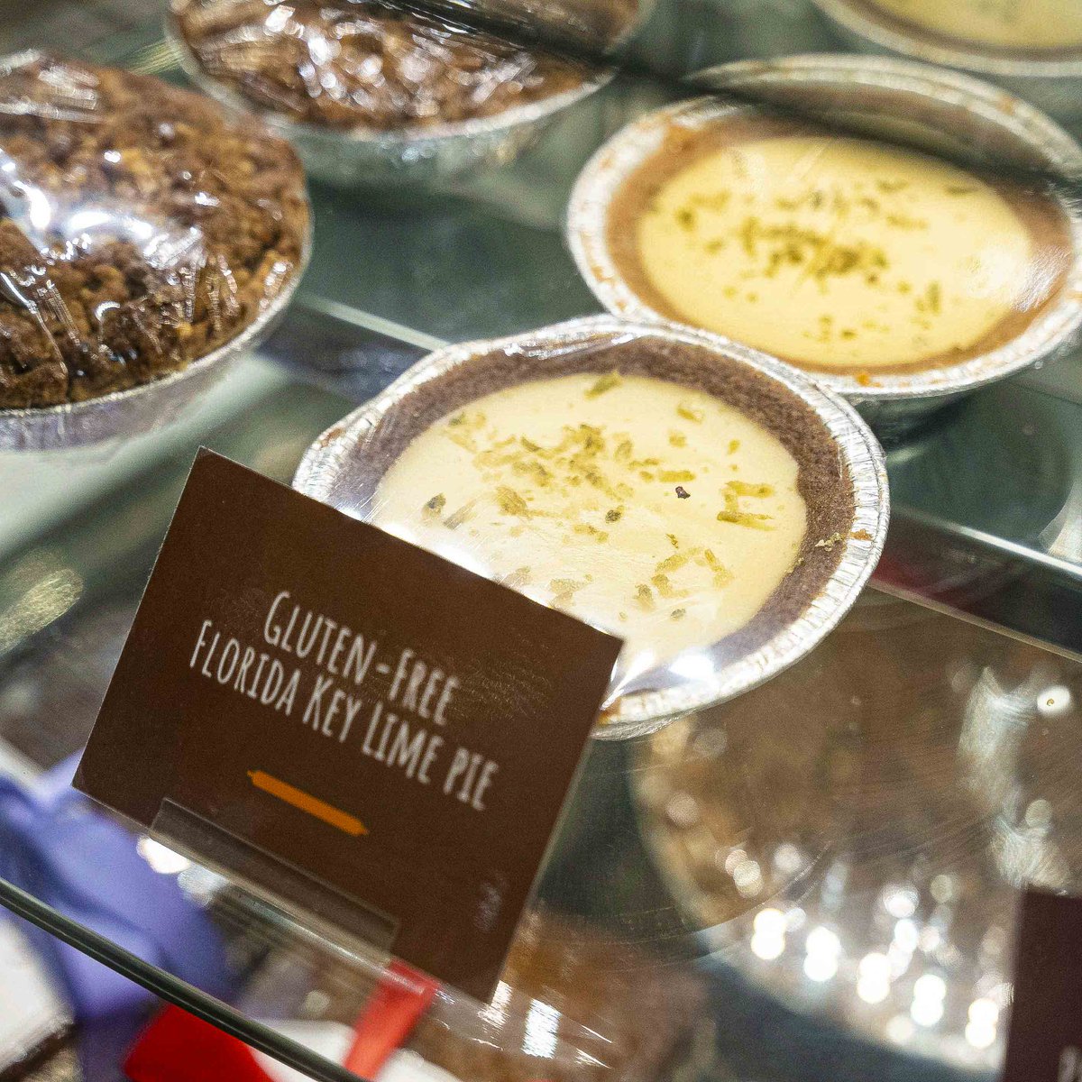 LittlePieCo tweet media