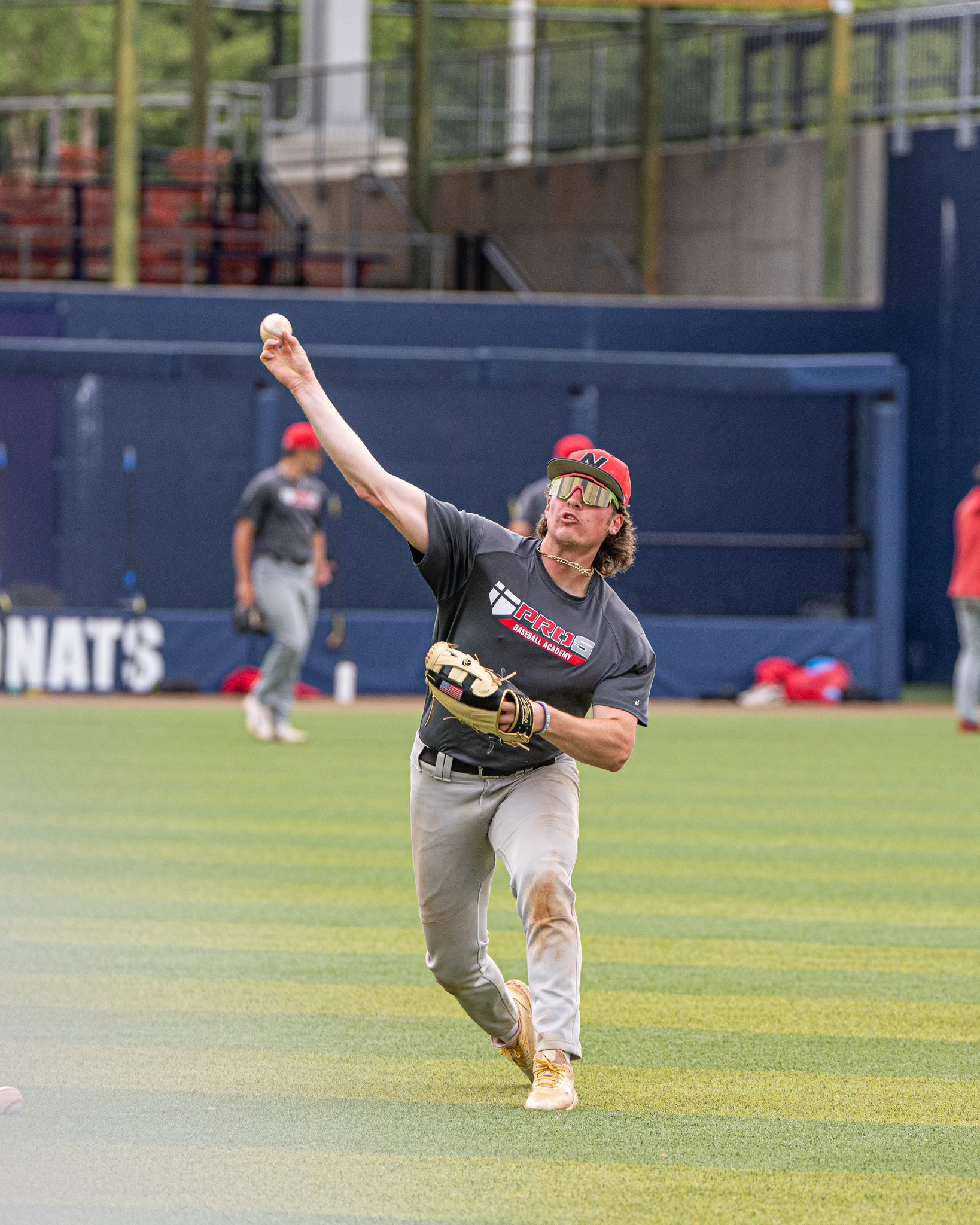 PRO5 Baseball Virginia on Twitter "https//t.co/dvlLJho4pX" / Twitter