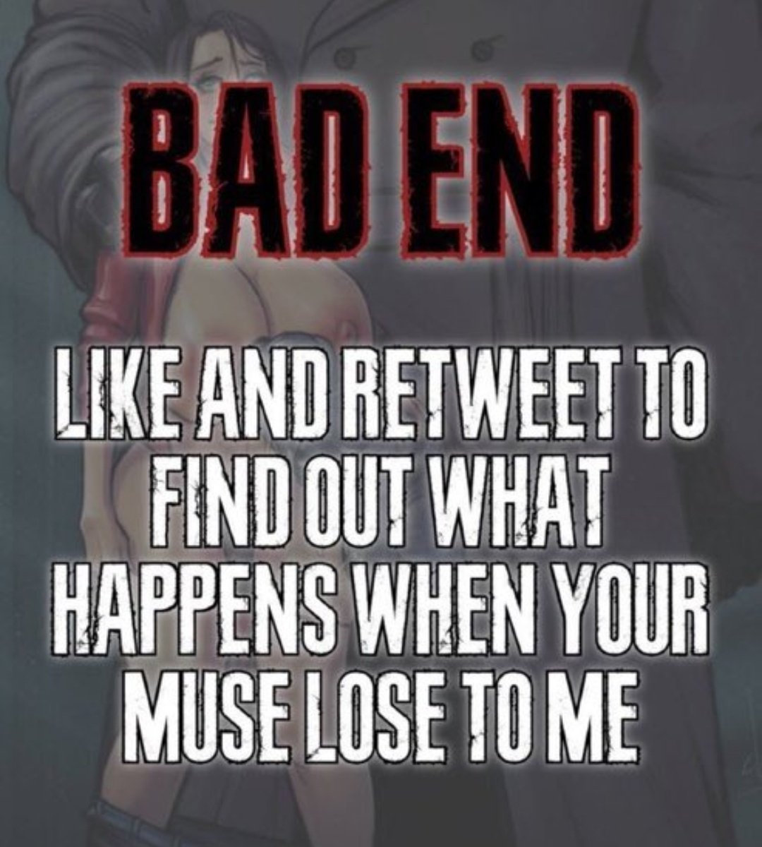 🩷~𝐏𝐢𝐧𝐤 𝐑𝐨𝐬𝐞 𝐬𝐞𝐝𝐮𝐜𝐭𝐢𝐨𝐧~🩷 (@pink_x_rose) on Twitter photo 