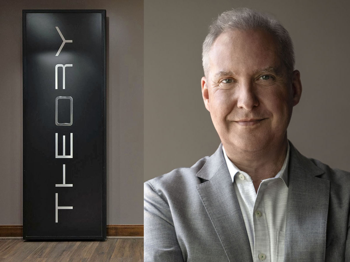 audioXP_editor's tweet photo. Theory Professional Adds Marc Bertrand as Chief Operating Officer
Read More https://t.co/TyP8u07zg3
#professionalaudio #commercialaudio #commercialinstallation https://t.co/HIF4D3RZbP