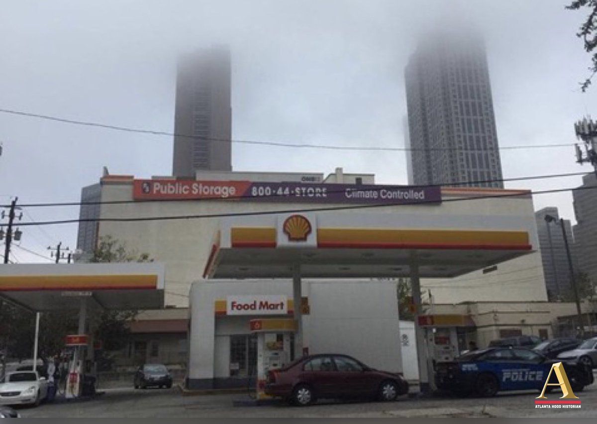 ACCLÂIMED on Twitter: 