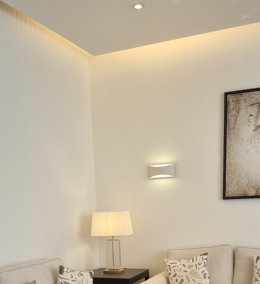 علي العبدان 🇸🇦 tweet media