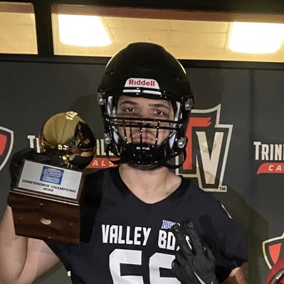 Andrus_OL67's tweet photo. #NewProfilePic https://t.co/jNOkDLtzxA