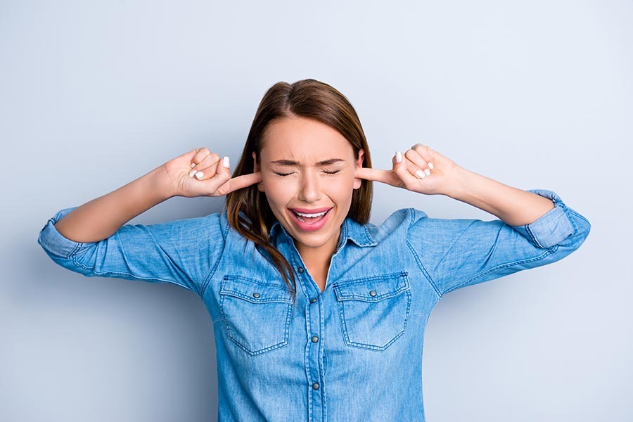 downhounder's tweet image. Is Invision down?

#Invision status:

V7 Prototype Console modes aren't loading. More: ift.tt/eRIVkLP

Seeing this? Please retweet. 🙏

@InVisionApp can you help?

#InvisionDown 😱