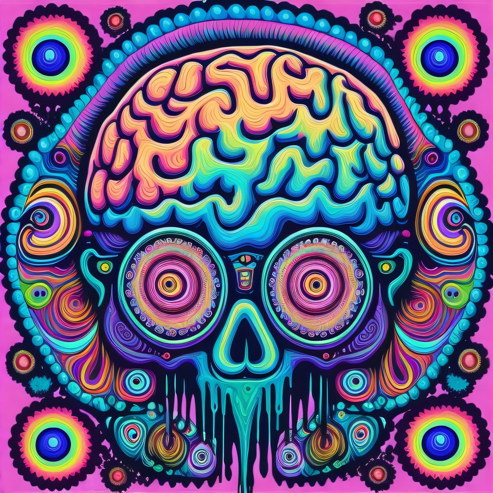 Vit0nline's tweet photo. Check out this item on OpenSea https://t.co/AxVVZH1Soy через @opensea
#brainnft #neuroart #digitalart #cryptoart #NFTs #NFTcommunity #NFTcollector #NFTartist #NFTmarketplace #NFTart
Rainbow Brains Vol. - 0.21 $ETH https://t.co/VuHGauDHbL