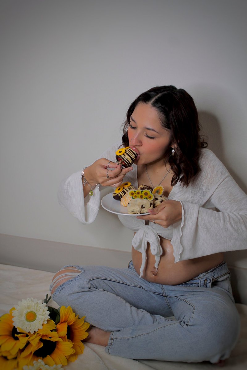 sofi (@sofeuuuu) on Twitter photo 