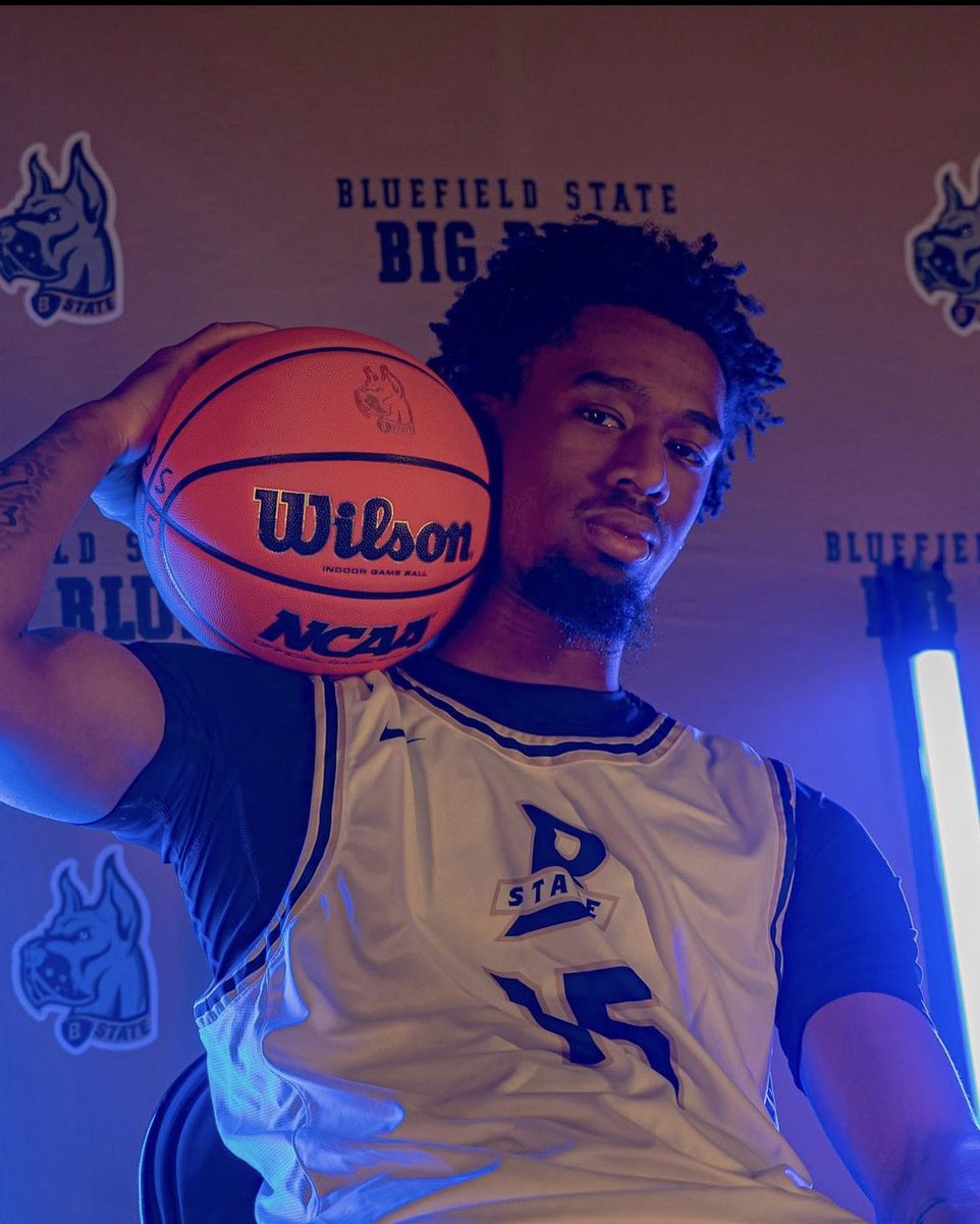 JaylenBernard10's tweet photo. Committed✅ @mbb_bsu https://t.co/YjP9CNVQQ7