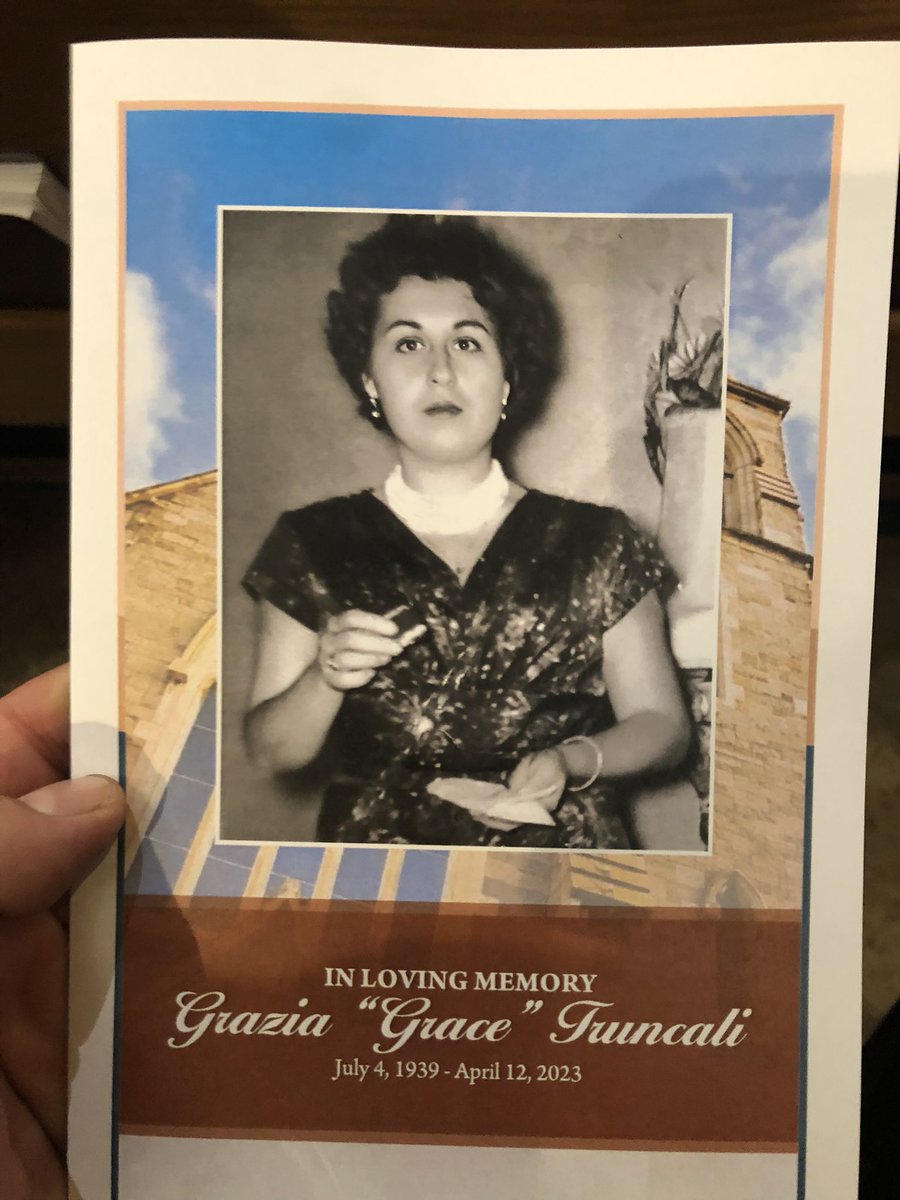 Lambo McGee | KBW2026 🇰🇷 tweet media