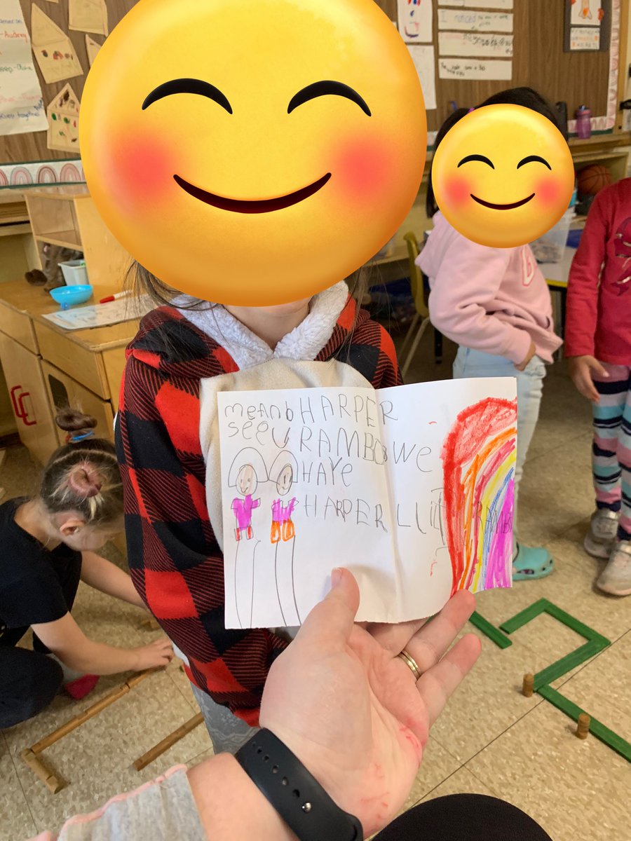 Look at this JK writer go!!! 🙌🏻🙌🏻🙌🏻