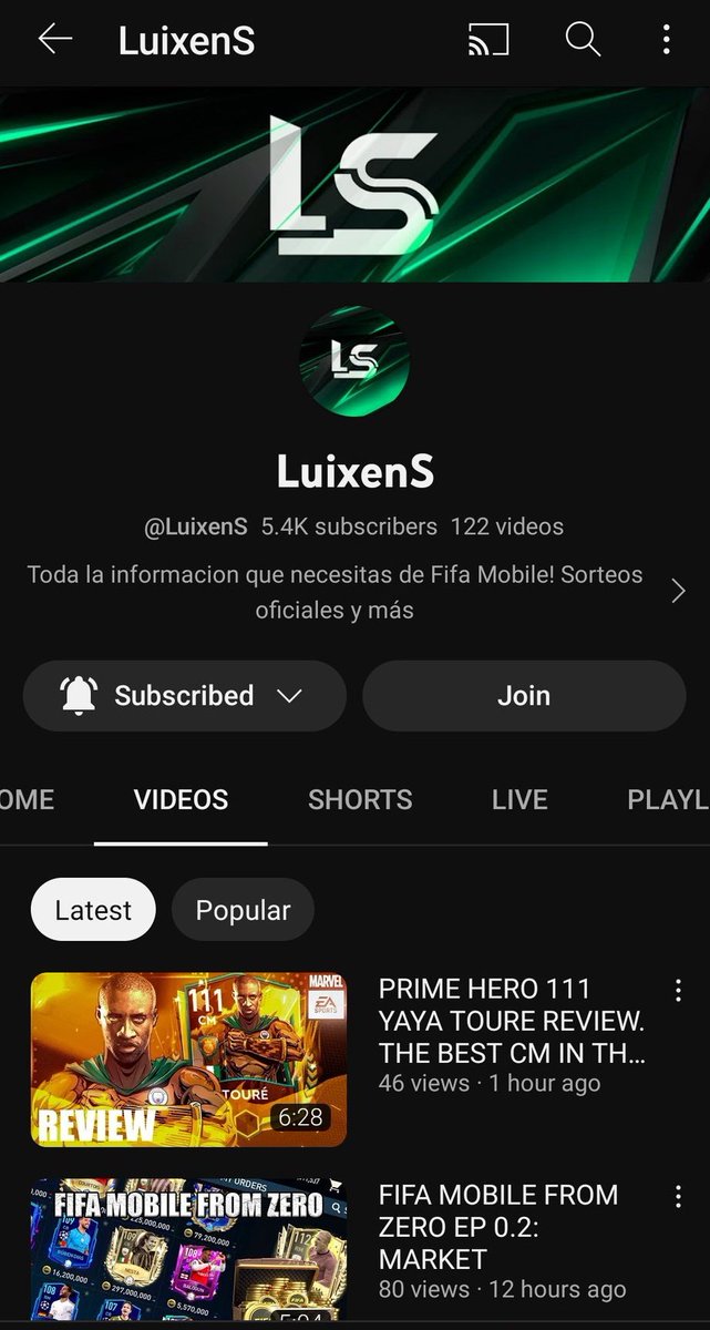 KHAFILO🥷 tweet media