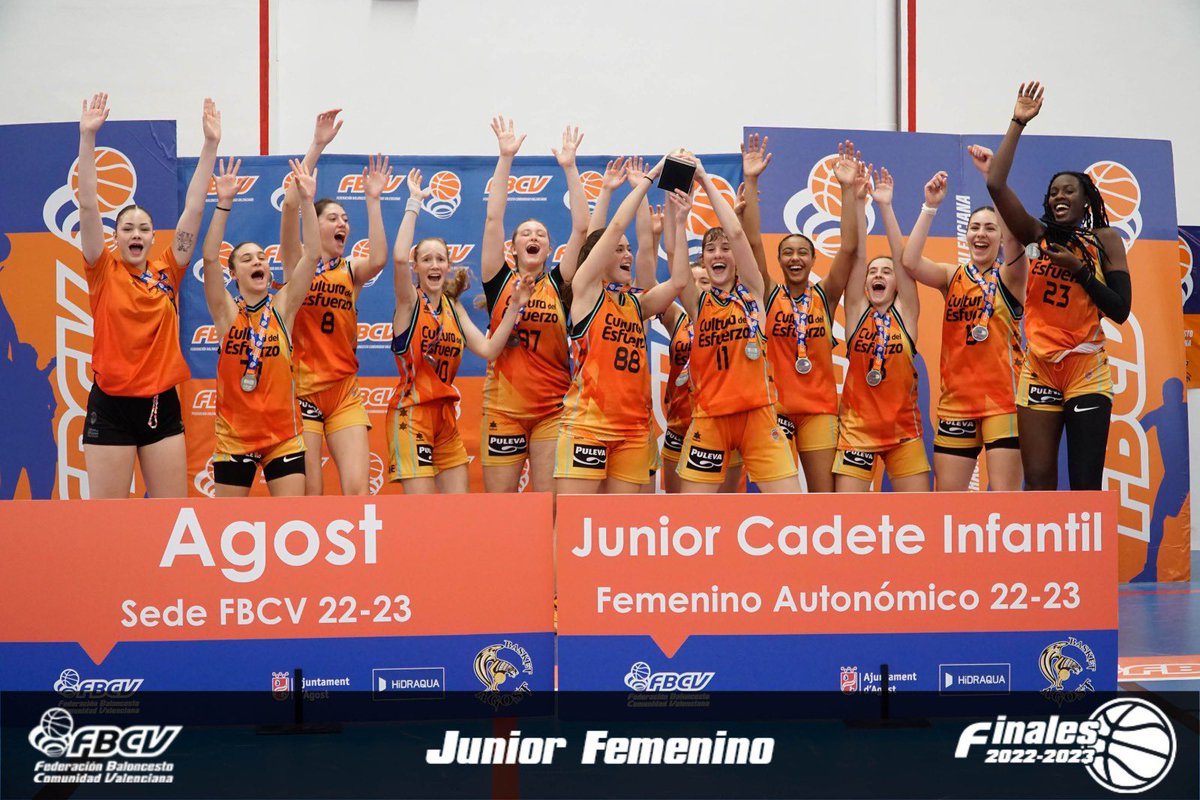 inesmonteagudo_'s tweet photo. Proud to be 🥇 of the Valencian Community!!
Ready for the Spanish National Championship next week💪🏻💪🏻 https://t.co/qBccy00Y0f