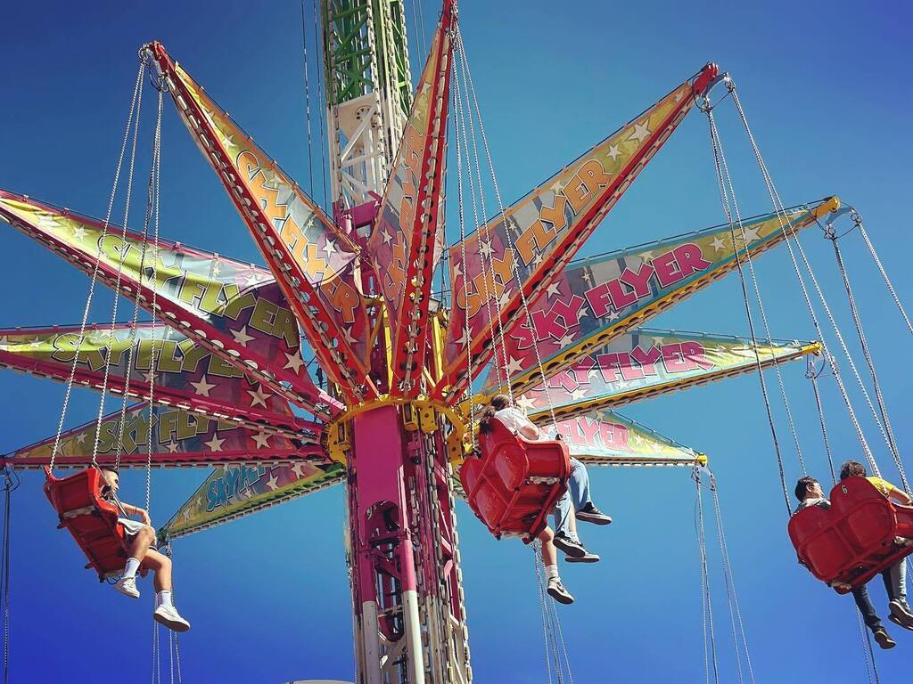 TucsonTopia tweet media