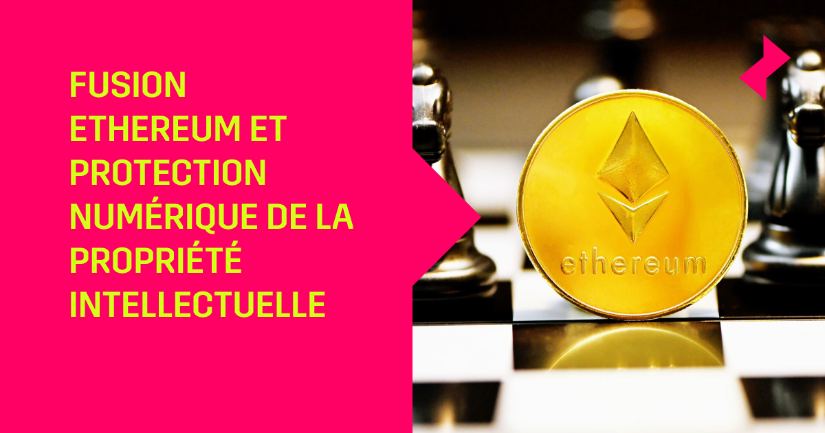 Une petite révolution du Web change la donne en matière de protection numérique de la propriété intellectuelle. Qu'est-ce que ça veut dire pour la communauté créative du pays? 

Apprenez-en plus: bit.ly/3oxKC2M