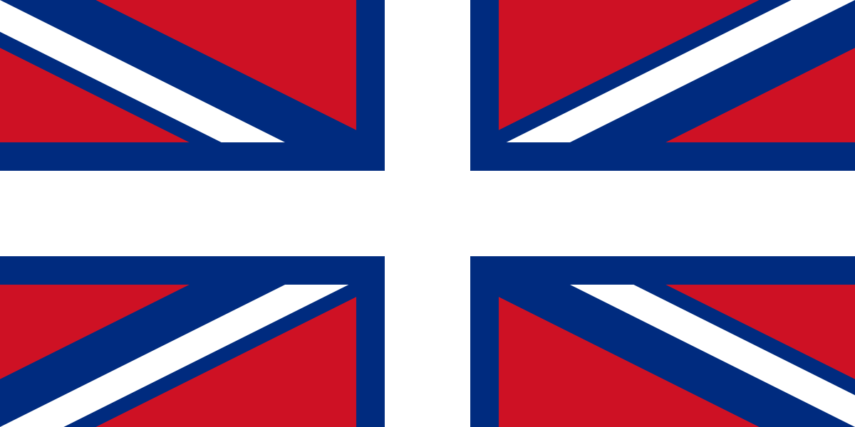 Flags Mashup Bot tweet media