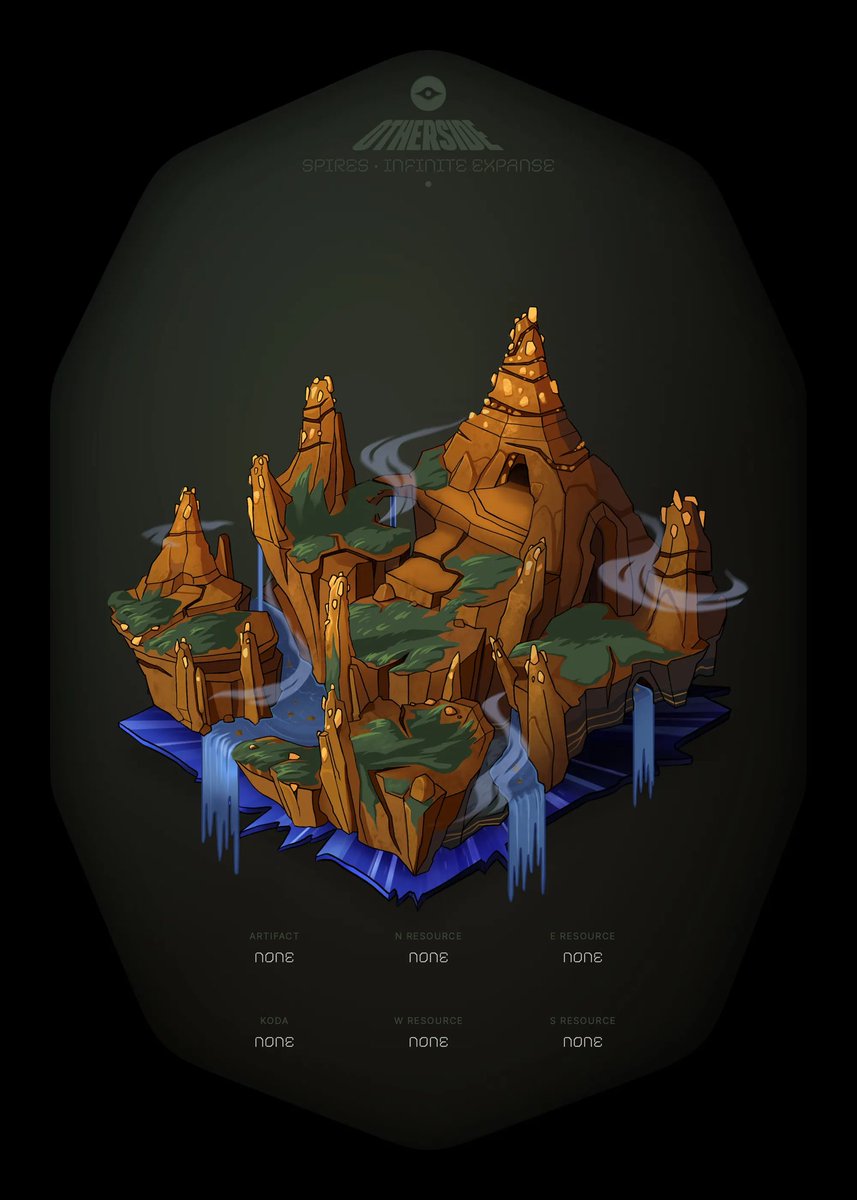 Tribe Quokka tweet media