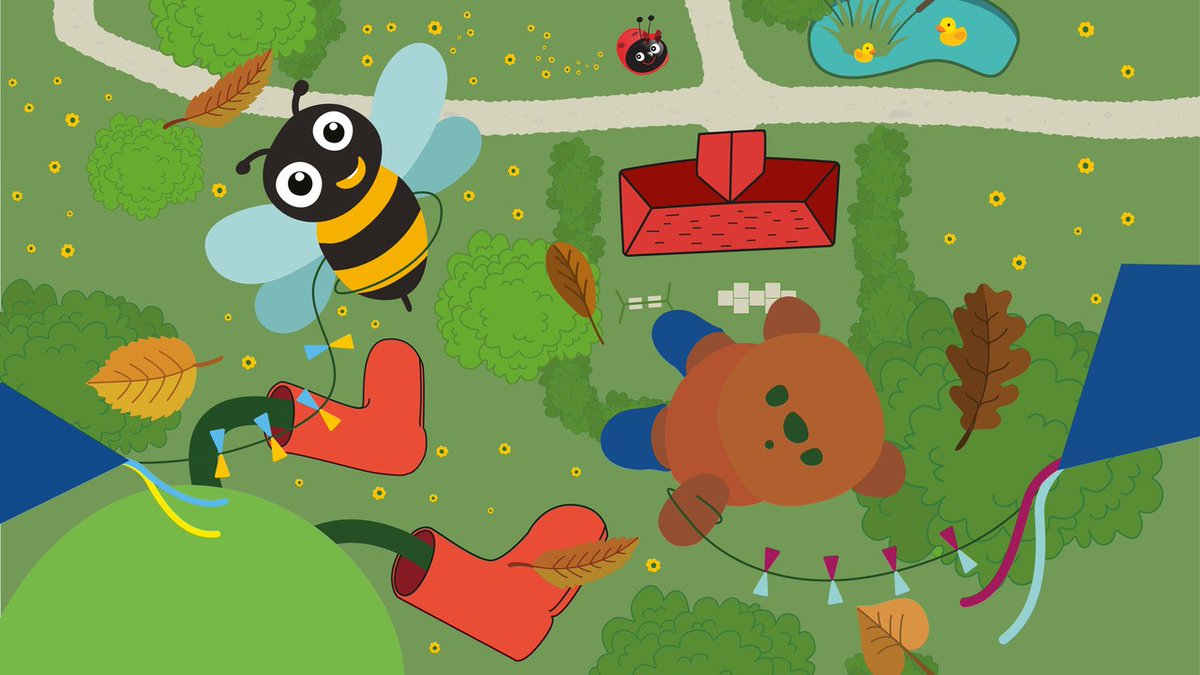 An interview on <a href="/BBCNews/">BBC News (UK)</a> Breakfast showed a father who learned to read to share ‘Precious Moments’ with his daughter. Find out more: lnkd.in/ek3QGjzx #kidlit #kids #books