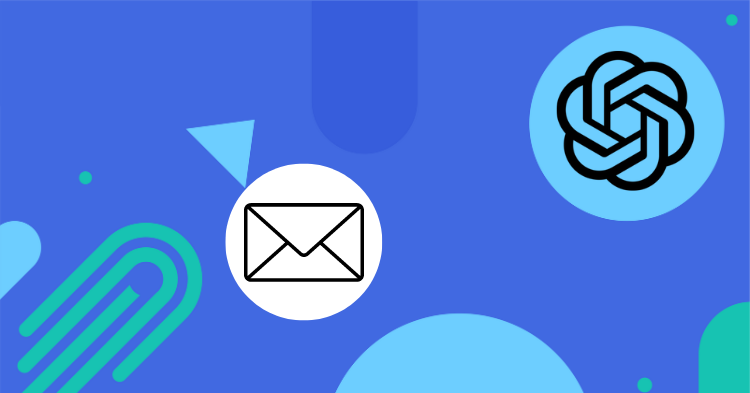 Blag's tweet photo. Ever wanted to send an #ai generated #email using your #voice 🤯 This is the guide for you 🤓 Create a #DearPyGUI desktop application that uses #AmazonPolly #speechrecognition and #chatpgt along with #nylas #apis 🥳 https://t.co/TMSgjQ4K1D
#developers #python #devlrel https://t.co/d4TICzml8j