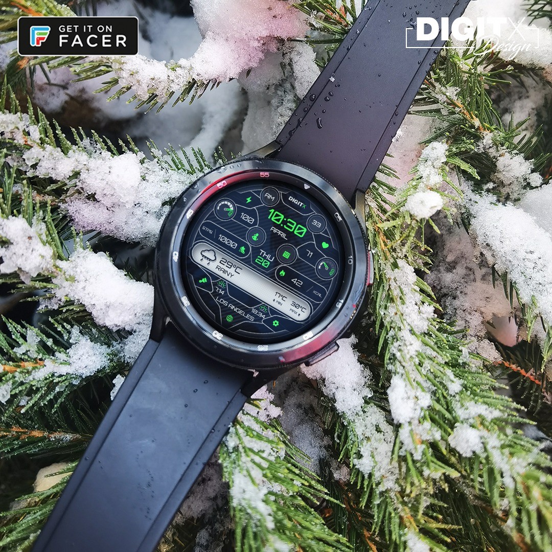 DigitX_WF's tweet image. New Watchface photo:
instagram.com/p/Crd3srGo3Ib/