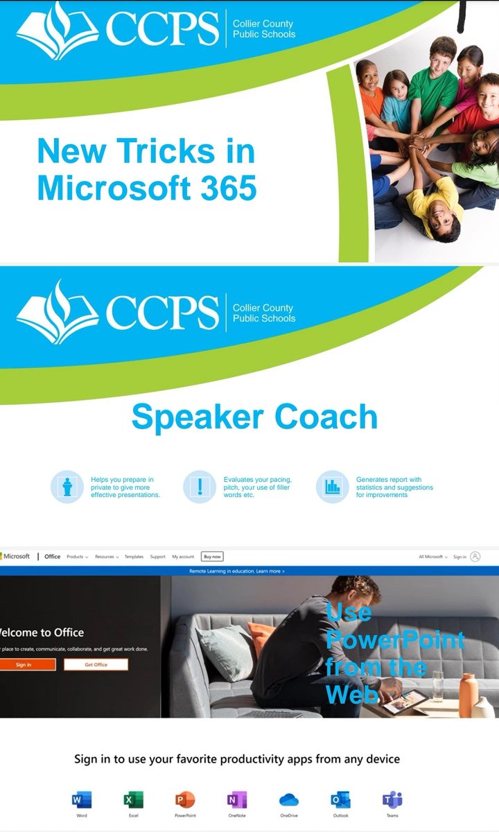 Instructional Coach BENCH Academy final session covered all the bases, we met w coordinators, learned about Ed Tech tools, &amp; finished Better Conversations. This  cohort has put in the work &amp; r ready 2 hit the ground running. U all brought ur A-game at every session. <a href="/JimKnight99/">Jim Knight 🇺🇦</a>