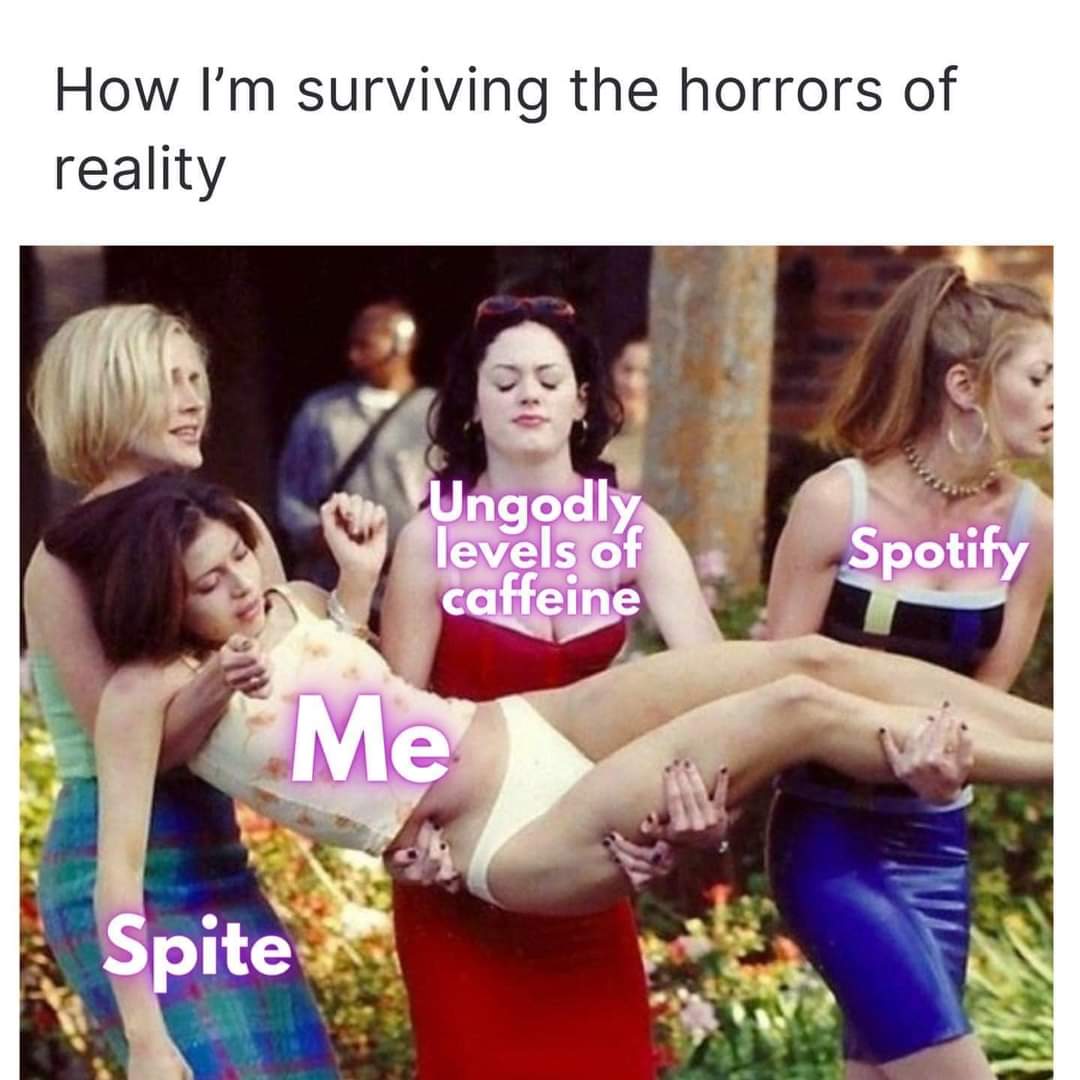 mojo (@mojobear93) on Twitter photo 