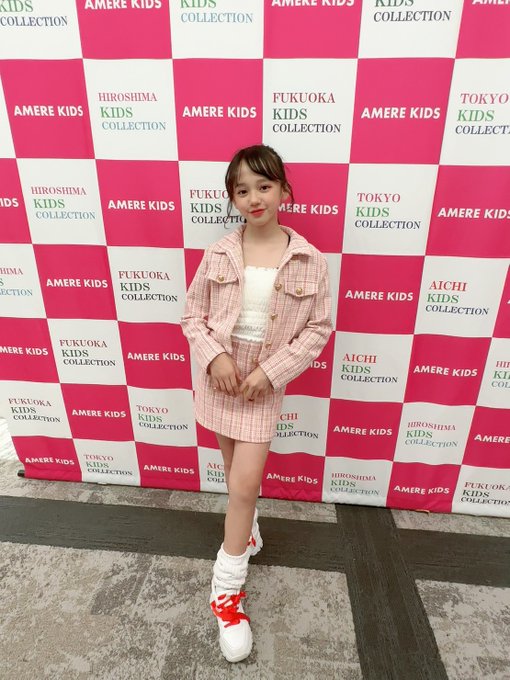 Twitterのコスプレ画像32