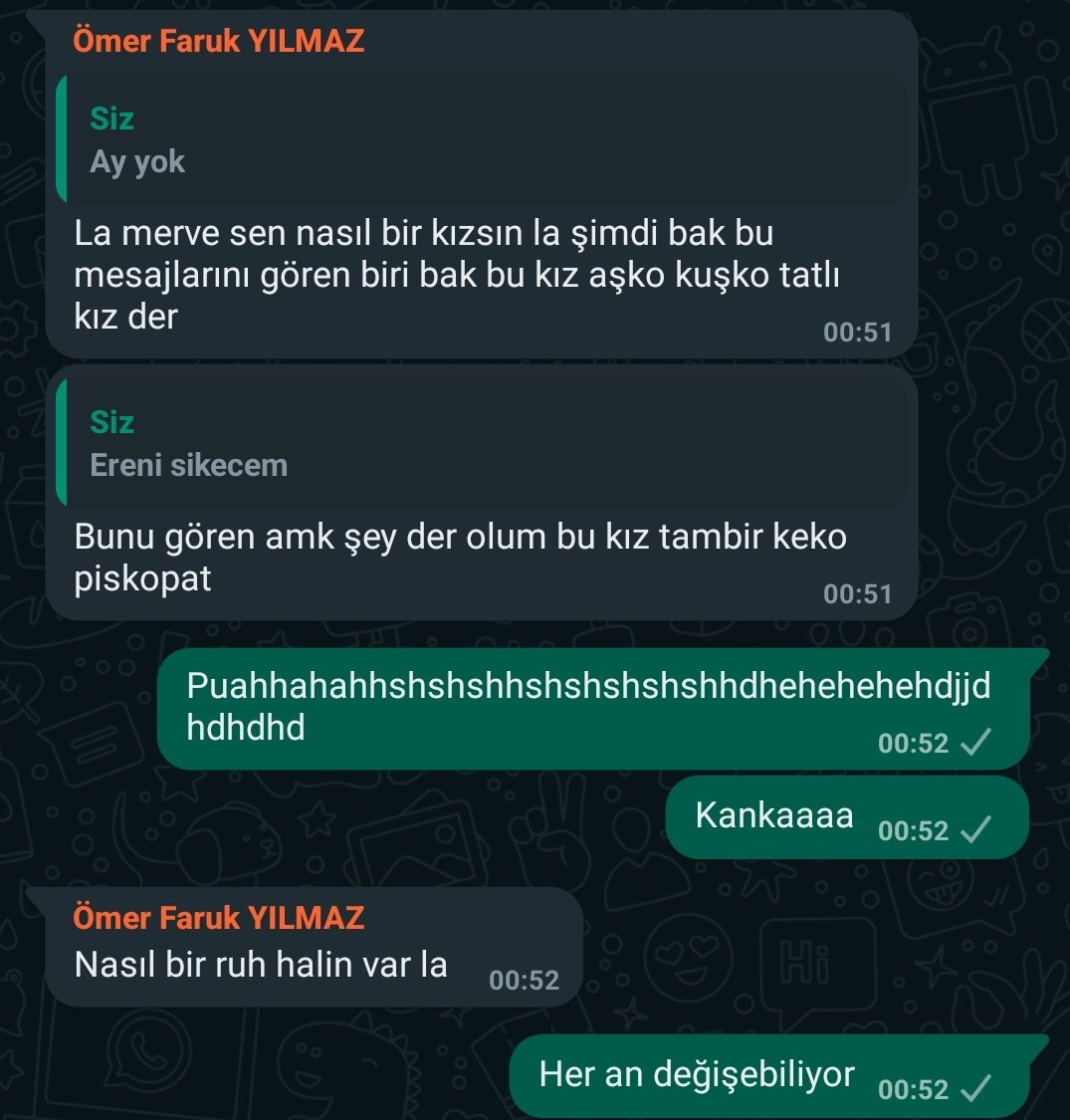 Mervecylnn_'s tweet photo. Aşkooyuum💅 https://t.co/Uf7khxvWpg