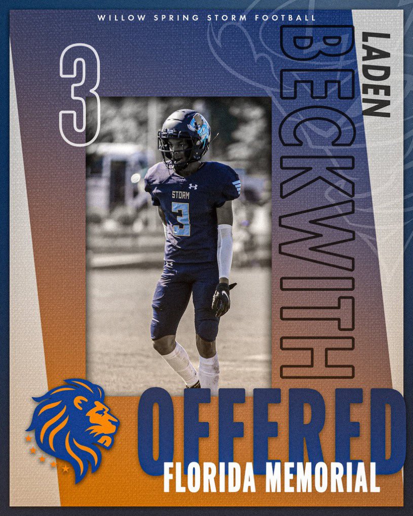 Laden Beckwith tweet media