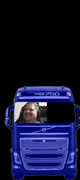 bigcocodiaz's tweet photo. ok https://t.co/wyrMsZO1ez
