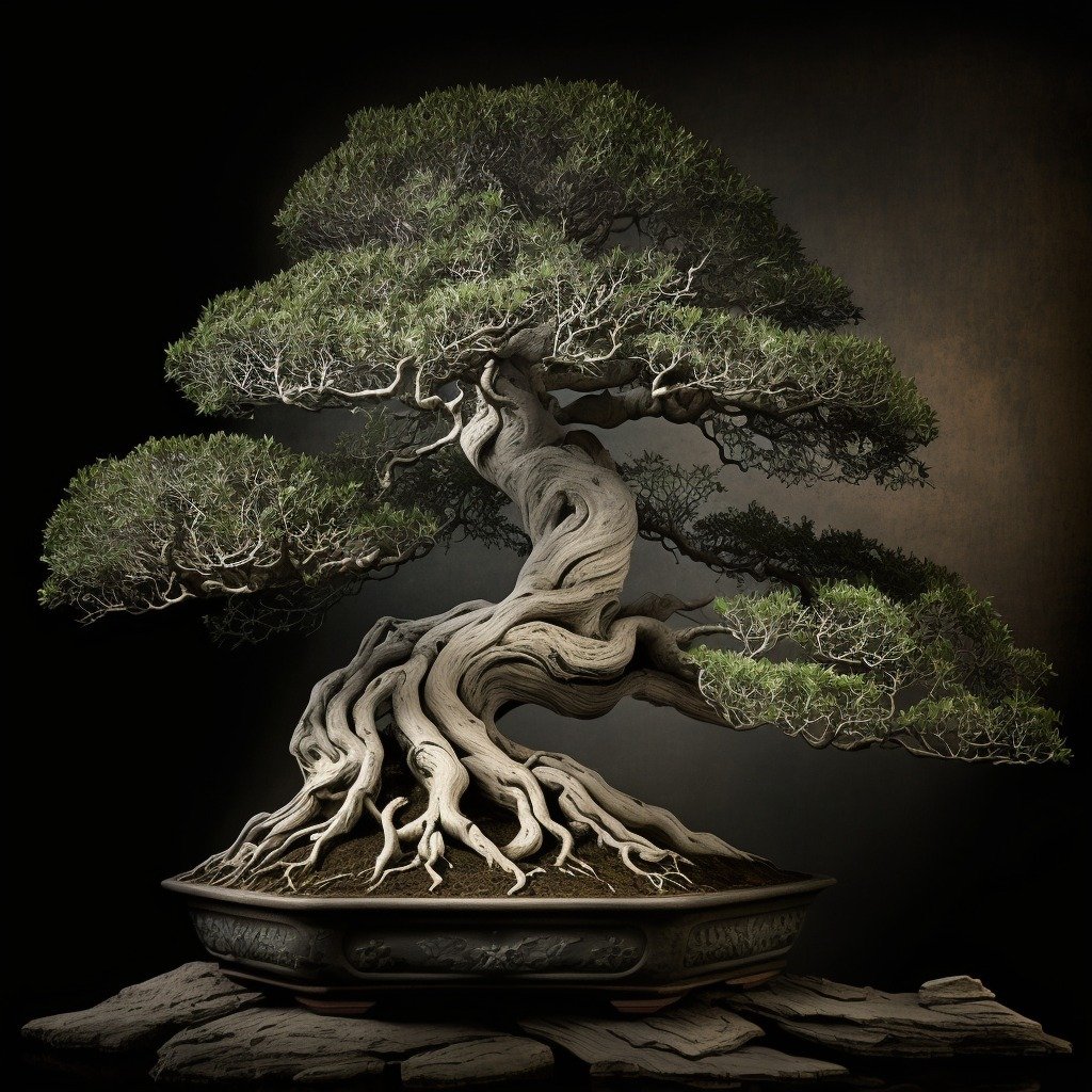 Bonsai #bonsai #bonsaiwork #bonsaiworld #bonsaitree #bonsaitrees #bonsaiart #bonsailovers #bonsaï #bonsailife #greenart #bonsaigram #plants #plantas #plantlover #japanbonsai #plantsbonsai #green #bonsaigarden #bonsaiindonesia #bonsaifamily #bonsaipot #bonsaimania