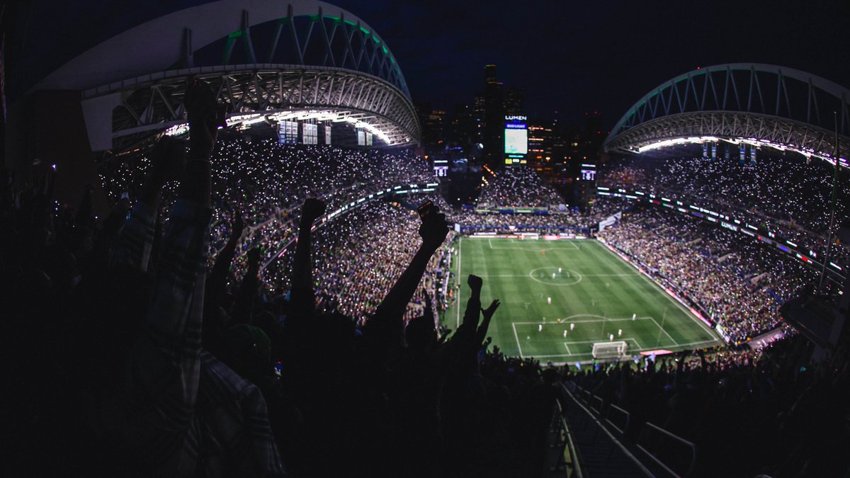 Danny Ciaccio tweet media