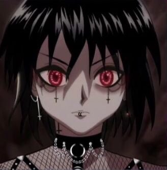 kasey 🇵🇸 tweet media