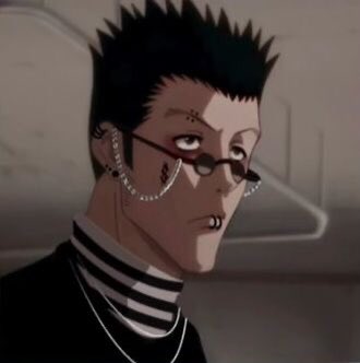 kasey 🇵🇸 tweet media