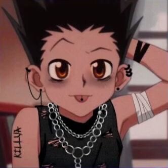 kasey 🇵🇸 tweet media