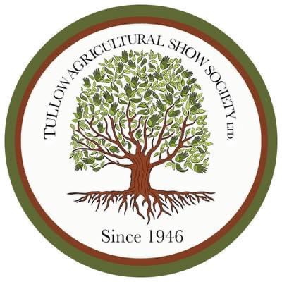 Tullowagrishow's tweet photo. #NewProfilePic https://t.co/cy0QFWUGDB