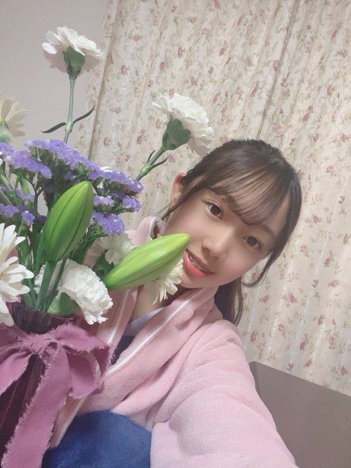 Twitterのコスプレ画像26