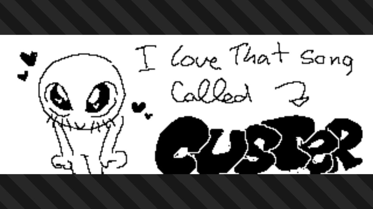 TLoli10's tweet photo. #Splatoon3 #NintendoSwitch https://t.co/twKIC741JM