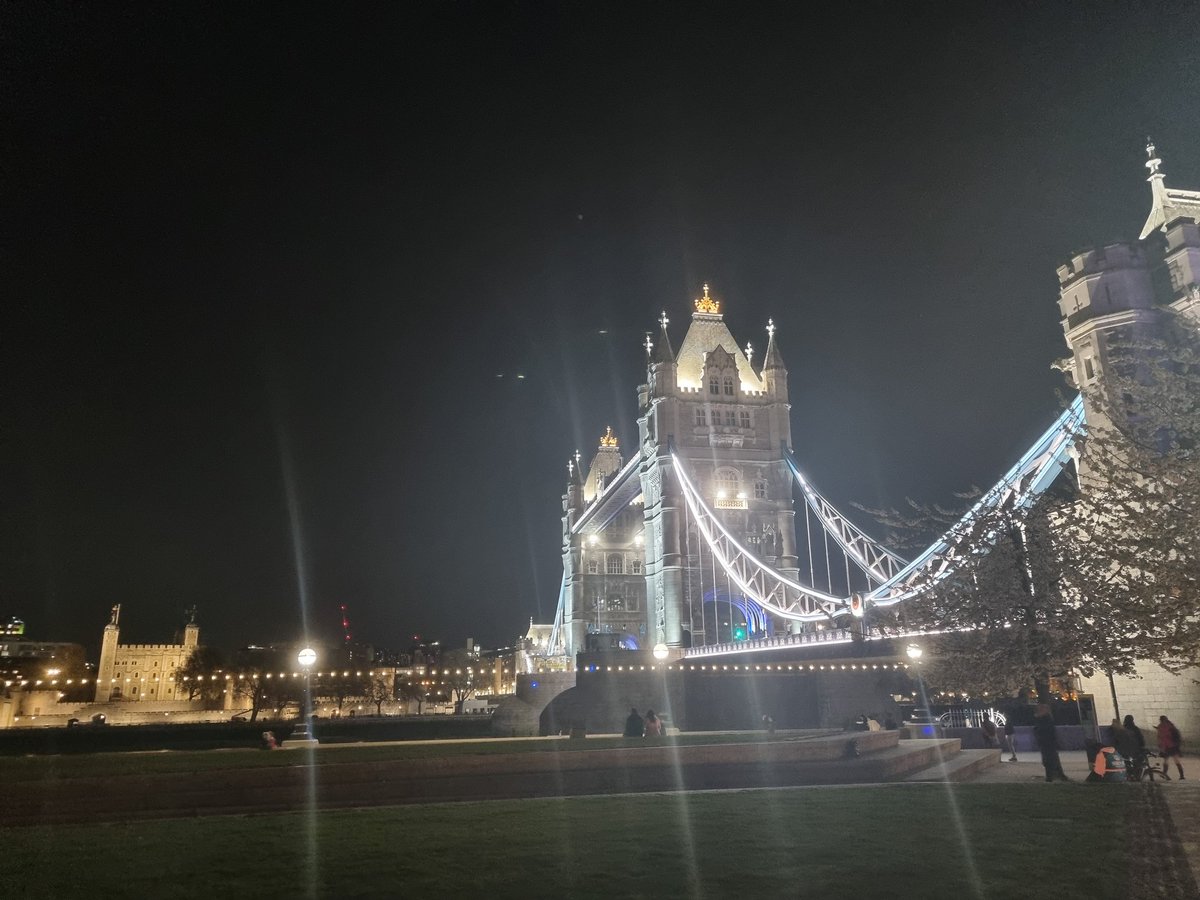 I want to do that again! What a hoot! #GuysAndDolls