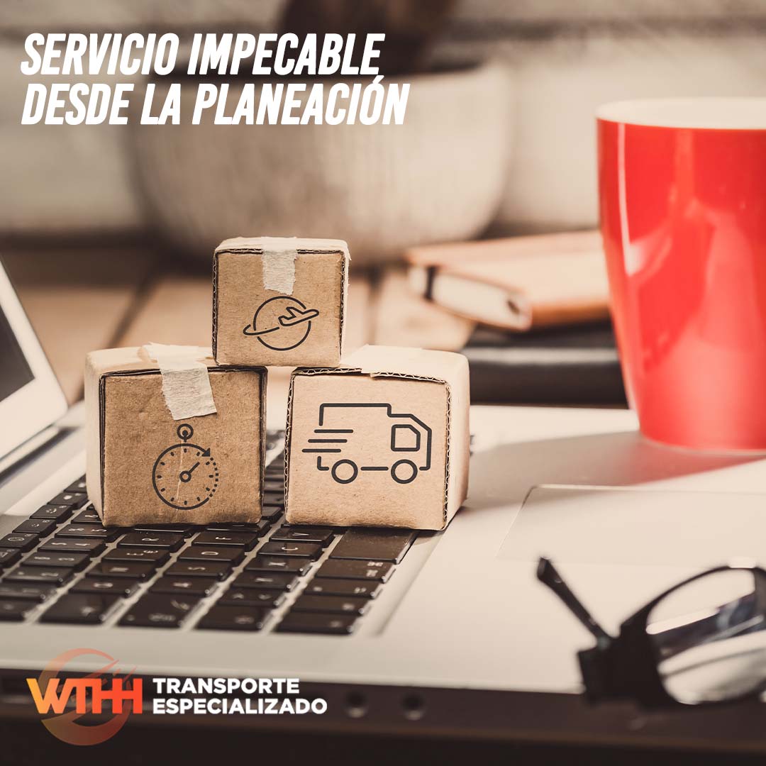 WTHH_mx's tweet photo. Creamos procesos dentro de nuestra empresa, estos hacen que el servicio que reciben nuestros clientes sea impecable y cumplan con la calidad esperada.
.
.
Contáctanos
→ WhatsApp https://t.co/jGb1kkuEtC
→ ventas@wthh.mx
→ https://t.co/8u7fllt5es

#WTHH #TransporteEspecializado https://t.co/qHeRPxMzr5