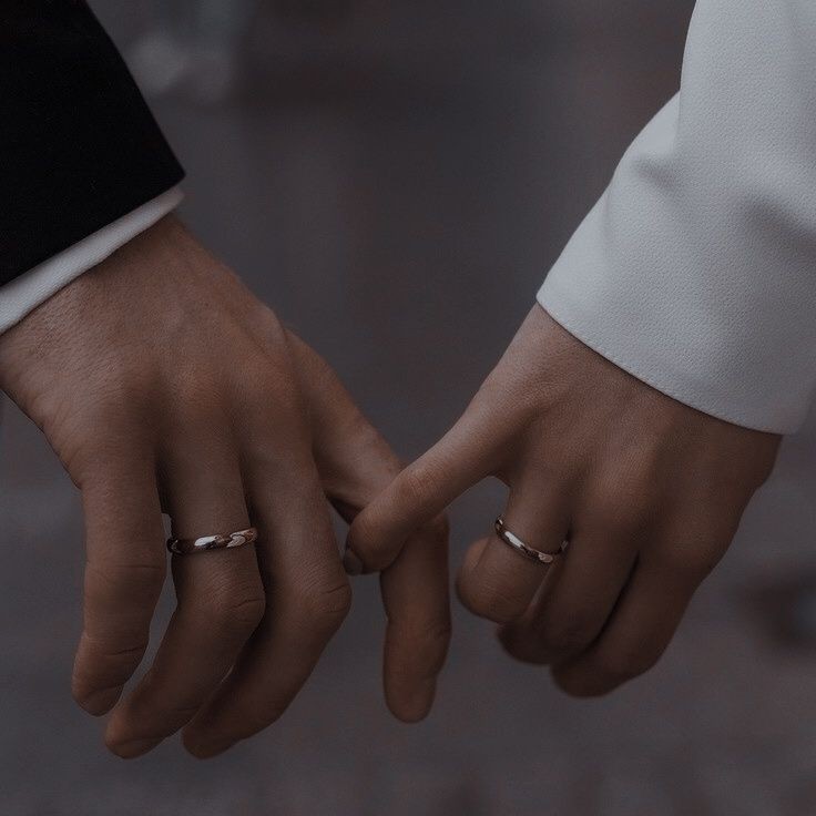#YMWedding: 𝑨𝒏𝒅 𝒕𝒉𝒆𝒏...𝒊 𝒇𝒊𝒏𝒂𝒍𝒍𝒚 𝒔𝒂𝒊𝒅 𝒚𝒆𝒔𓂃 ֶָ֢