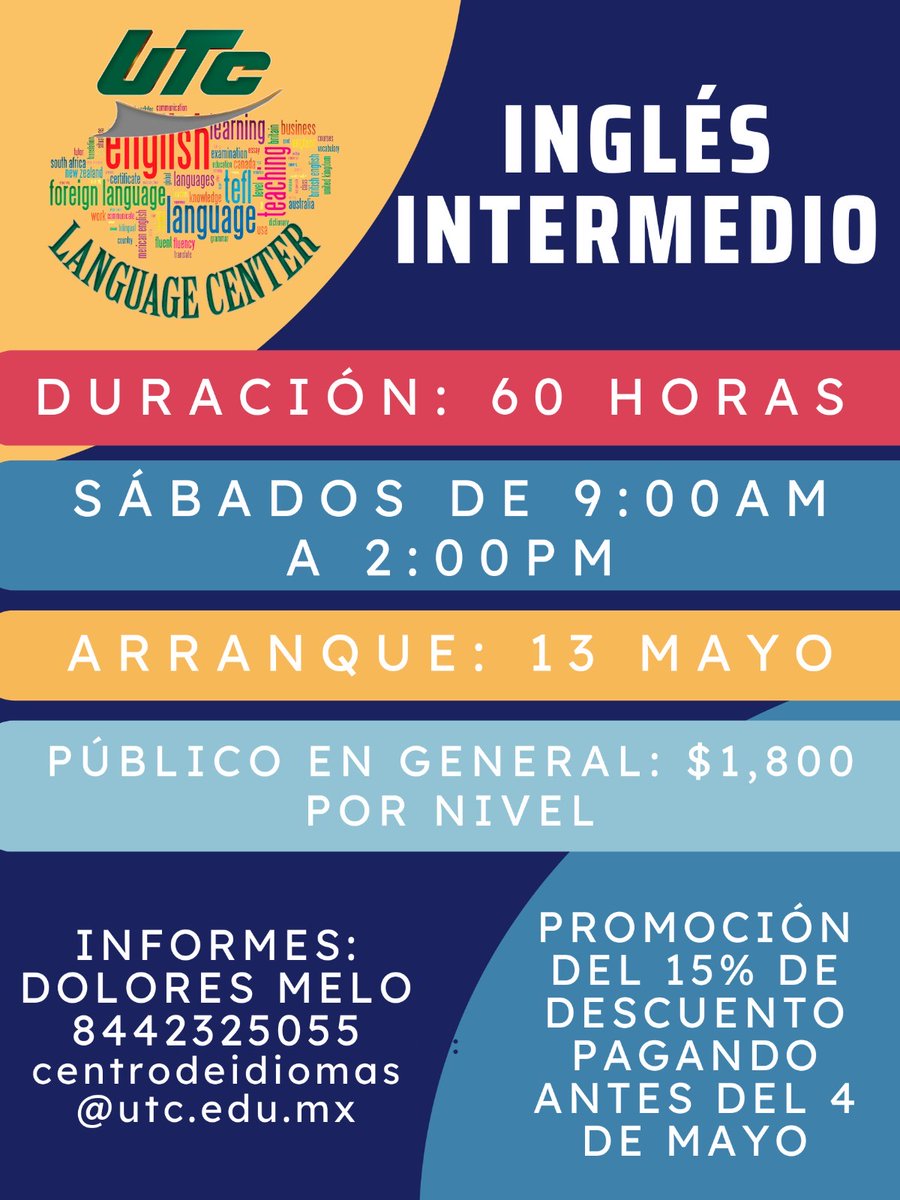 UTCoahuila tweet media