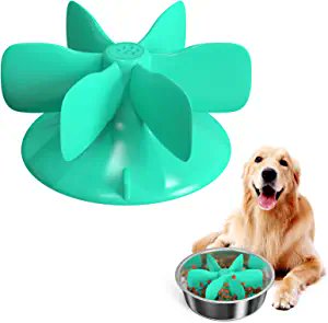 Save 50% with promo code 501FCMNO | Amazon.com
uahpet Slow Feeder Dog Bowls Slow Feeder Insert with Strong Suction Cup for Small Medium Large Size Dog Bowl, Turning a Dog ..

 amzn.to/3L74cL4 Via <a href="/amazon/">Amazon</a> #Doge #dogsoftwitter #CatsOfTwitter