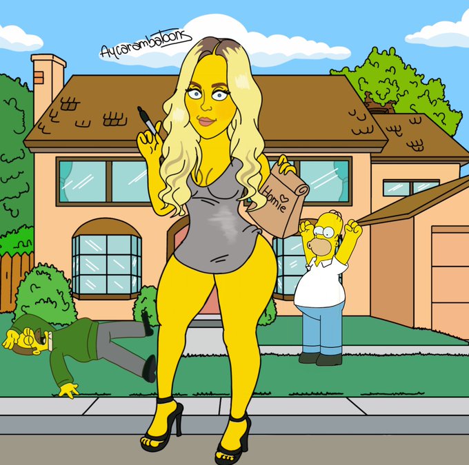 Possibly my favourite ever thing ever. https://t.co/MT0hSvhHy2