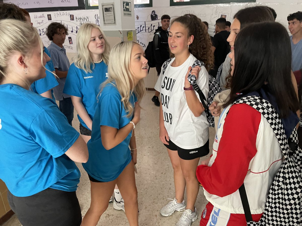 NPTC Group Sport tweet media