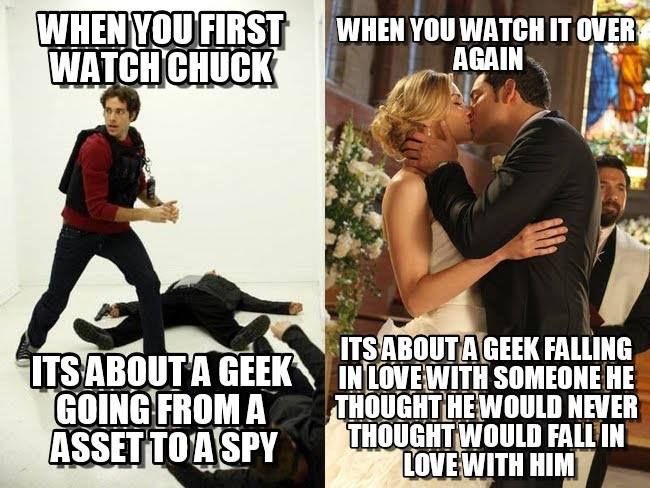Weronik46778045's tweet photo. ❤️#chuck #chuckandsarah #BringBackChuck #chuckthemovie #nbcchuck @nbcchuck #charah #sarahwalker #sarahandchuck #chuckbartowski #chucktvseries @ZacharyLevi @wbpictures @warnerbros @WarnerBrosUK https://t.co/mJX6WaarJ1