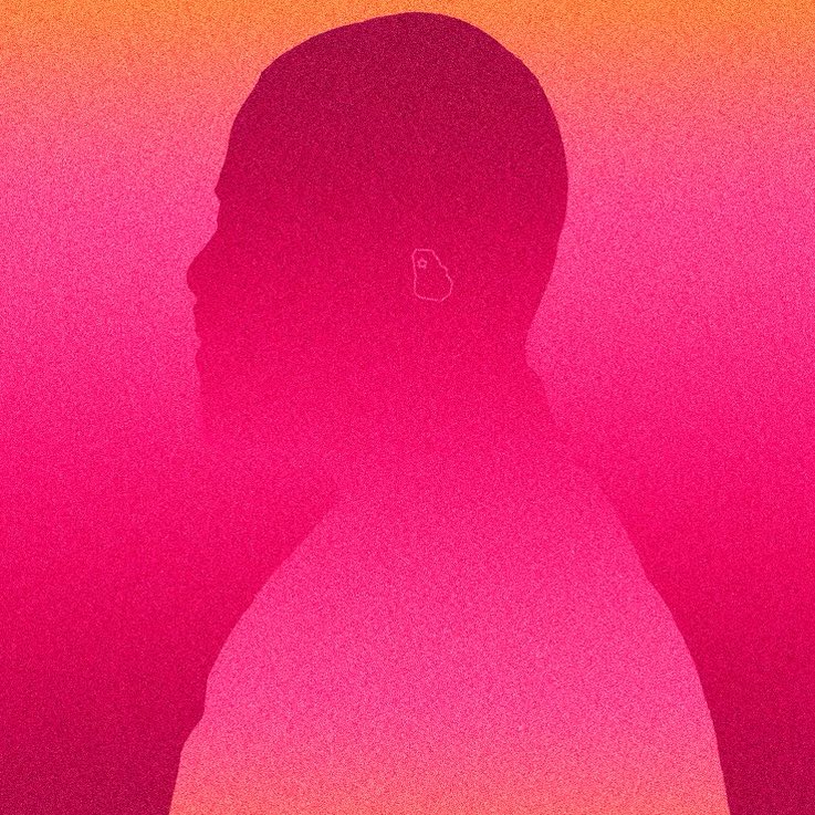 *AididByer tweet media