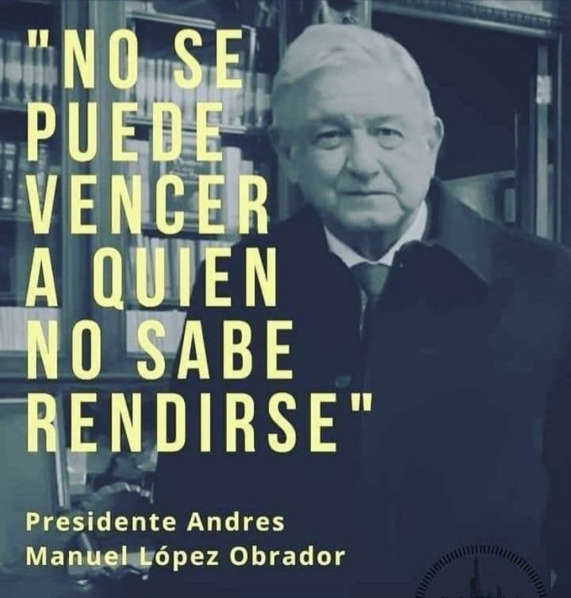David2RM's tweet photo. #Fuera presidente,  el presidente más querido en años, Dios le cuide como ud cuida a su pueblo!! #NoestaSolo https://t.co/7a86xMCGSZ