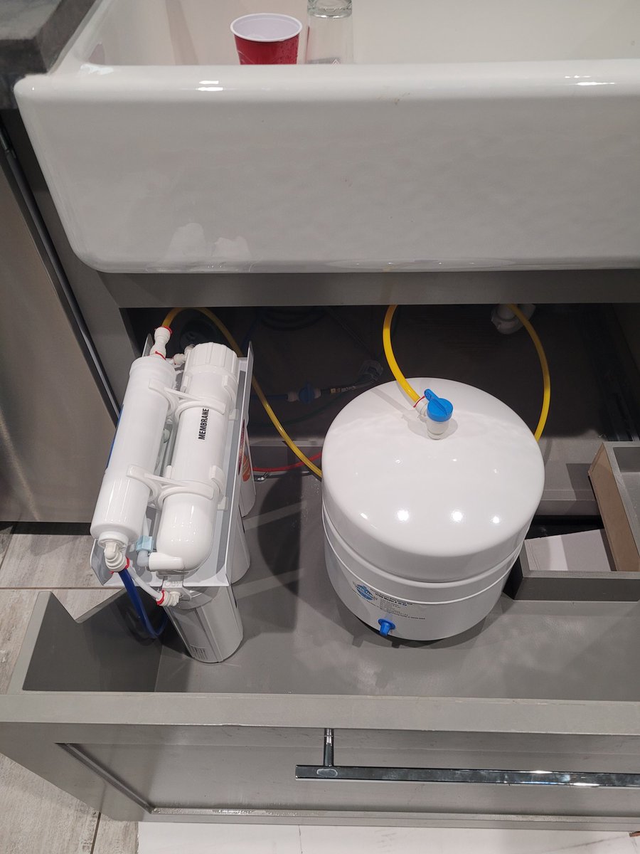 _Tadlockwater's tweet image. #Amarillo #BushlandTX #CanyonTX #TheColonies 
#CityView