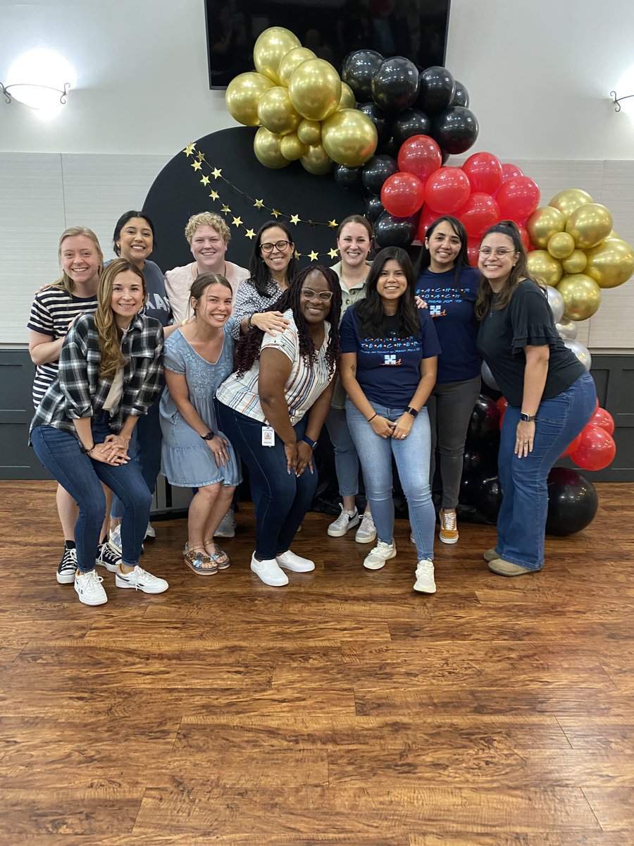 BluebonnetElementary (@bluebonnetrrisd) on Twitter photo RT BBssoto1: Congrats to <a href="/BluebonnetRRISD/">BluebonnetElementary</a> Early Career Teachers and their mentors for their stellar work this year. Rolling out the red carpet indeed! BBE is the place to be! <a href="/RoundRockISD/">Round Rock ISD</a> <a href="/EdieBinnsRRISD/">Edie Binns</a> x.com/BBssoto1/statu… RT BBssoto1: Congrats to <a href="/BluebonnetRRISD/">BluebonnetElementary</a> Early Career Teachers and their mentors for their stellar work this year. Rolling out the red carpet indeed! BBE is the place to be! <a href="/RoundRockISD/">Round Rock ISD</a> <a href="/EdieBinnsRRISD/">Edie Binns</a> x.com/BBssoto1/statu…