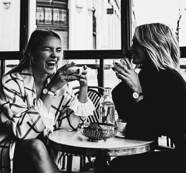 NCR1808's tweet photo. #CoffeeTimeIsAnytime โช
ยกLessons that Life
gives you
are so good,
what if you
don't understand
them...
"Will repeat them again! ๐คฉ
#coffeeandsmile ๐๐โ https://t.co/OA2YTOEG86